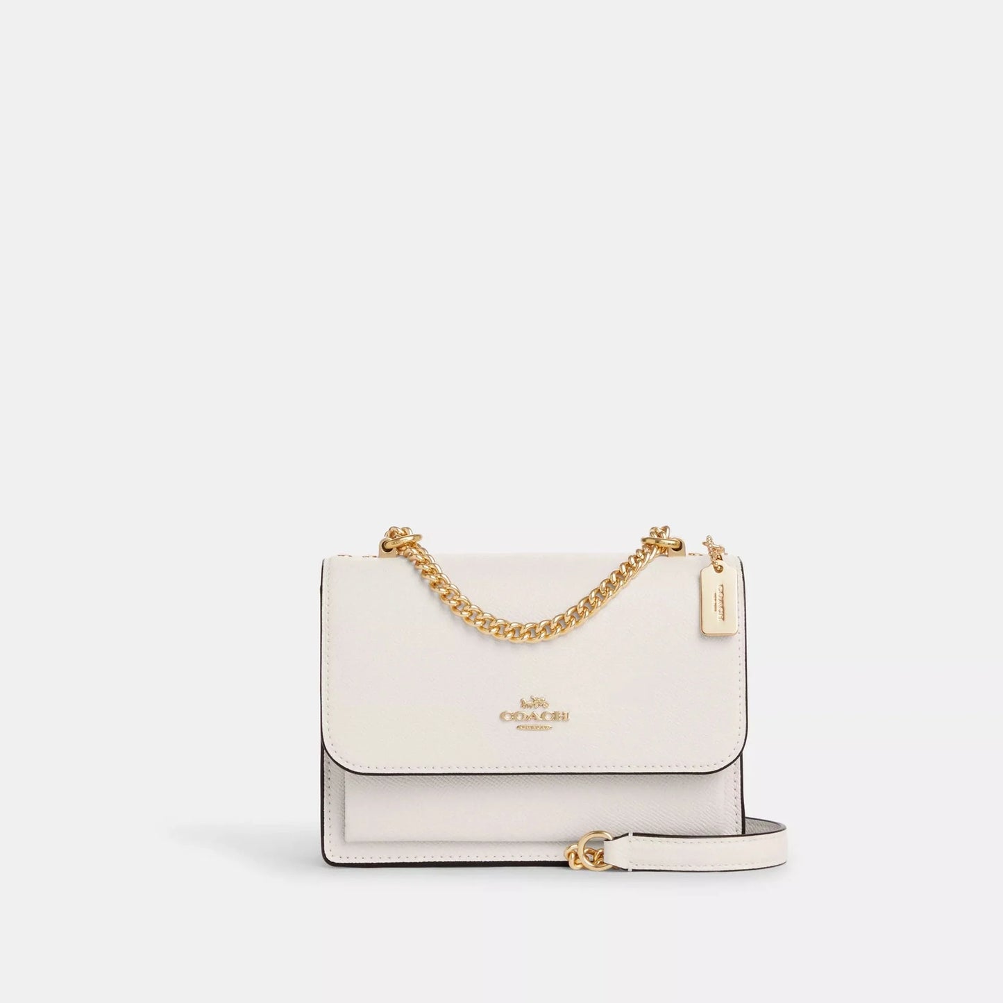 Coach Mini Klare Crossbody
