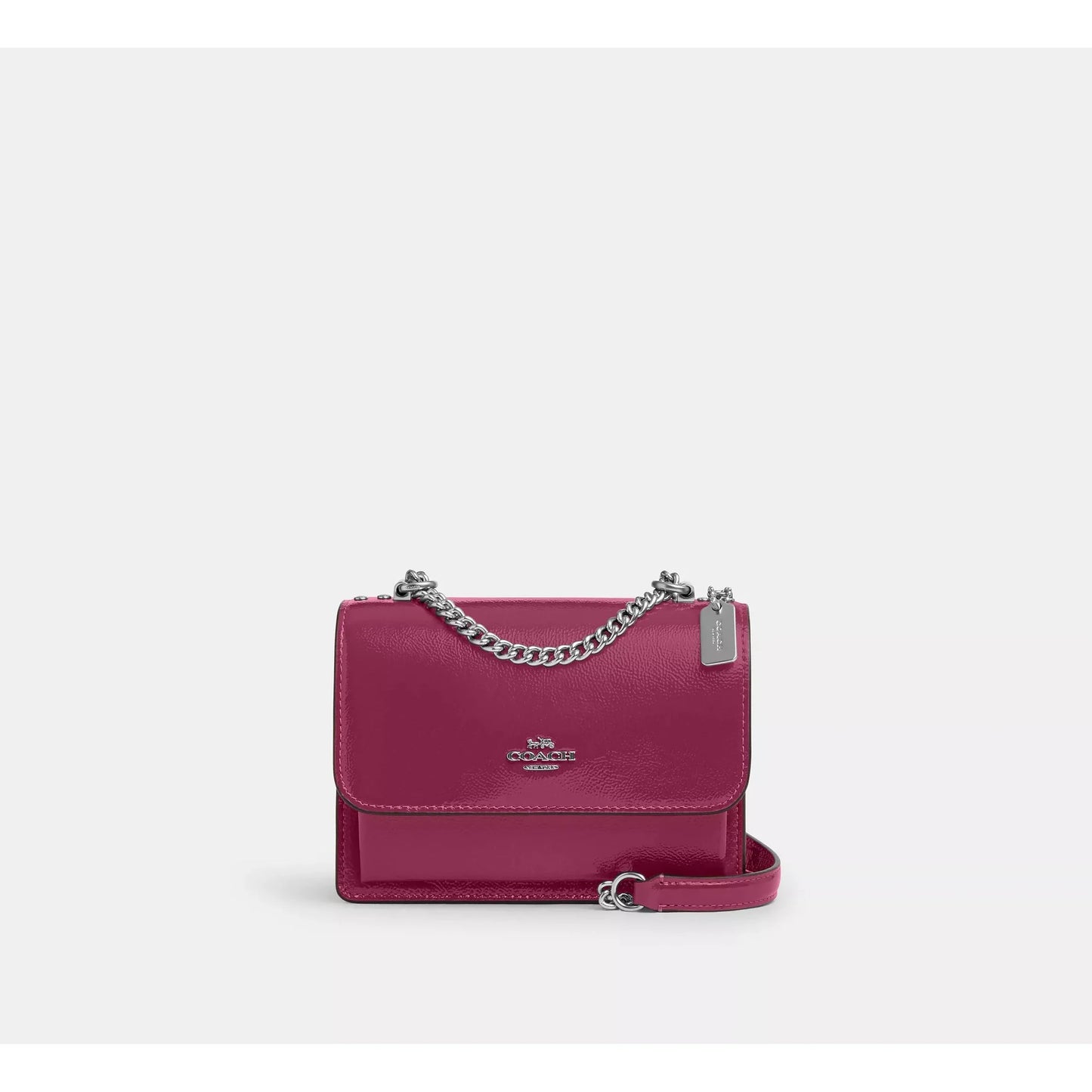 Coach Mini Klare Crossbody