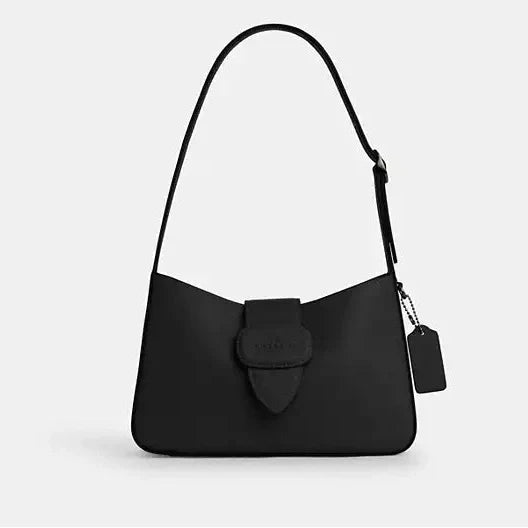 Coach Eliza Shoulder Bag