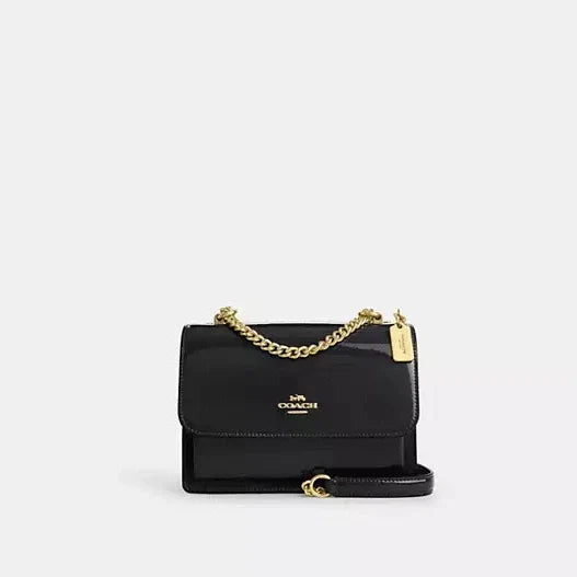 Coach Mini Klare Crossbody